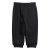 dres adidas Linear Fleece Jogger DV1266