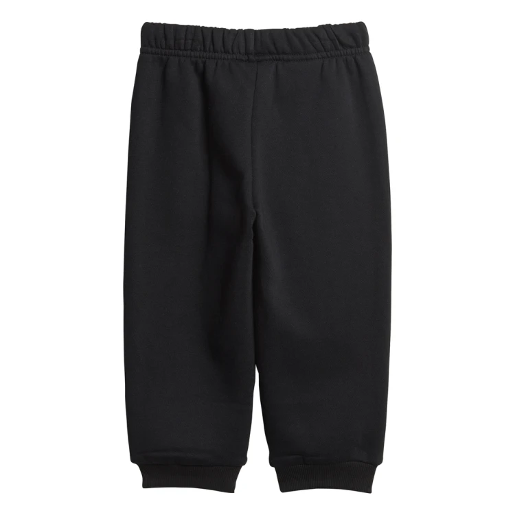 dres adidas Linear Fleece Jogger DV1266
