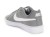 buty Nike Court Royale 749747 011