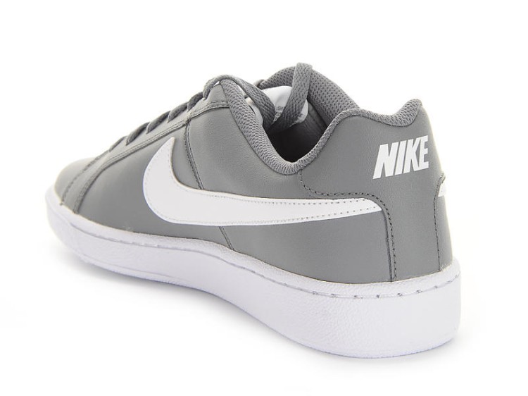 buty Nike Court Royale 749747 011