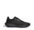 adidas Runfalcon 3.0 HP7544