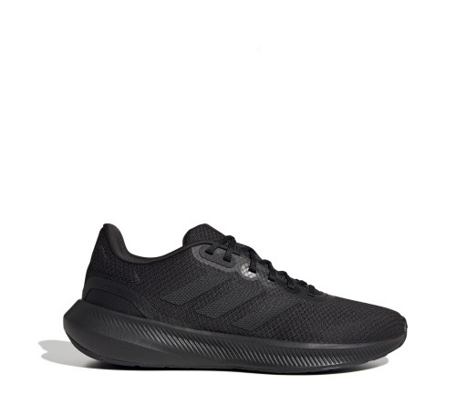 adidas Runfalcon 3.0 HP7544