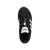 adidas VL Court 2.0 DB1827
