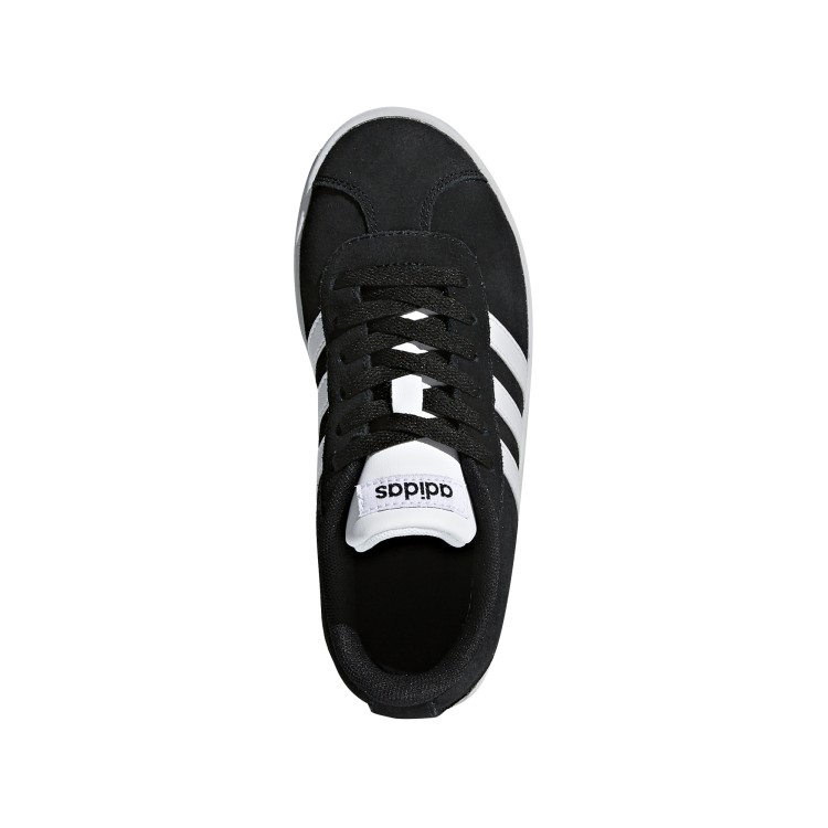 adidas VL Court 2.0 DB1827