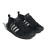 adidas Terrex Daroga Two 13 HEAT.RDY HP8636
