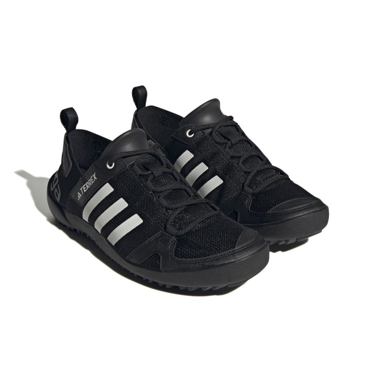 adidas Terrex Daroga Two 13 HEAT.RDY HP8636