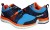 buty Reebok Zquick Dash M47880