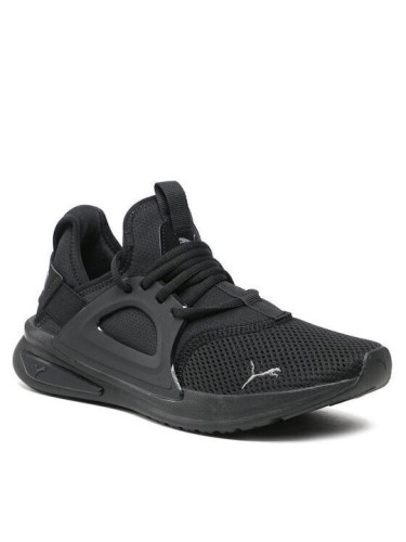 Puma Softride Enzo Evo 377048 01