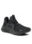 Puma Softride Enzo Evo 377048 01