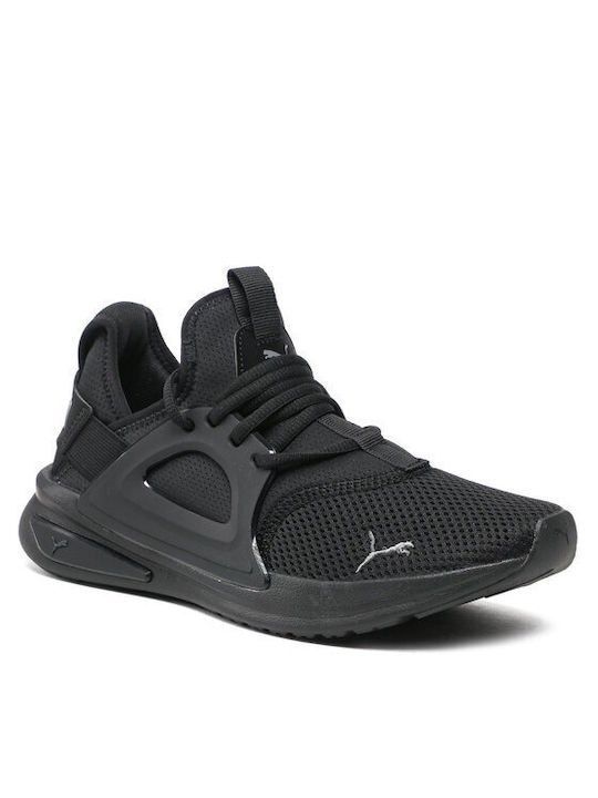 Puma Softride Enzo Evo 377048 01