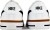 Nike Court Legacy (GS) DA5380 102