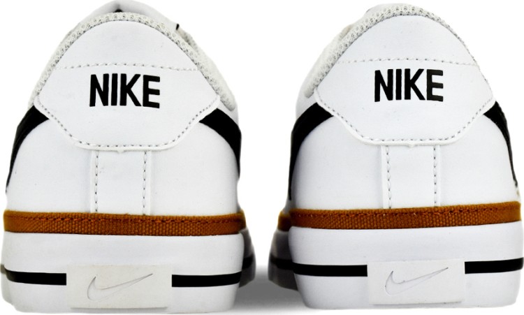 Nike Court Legacy (GS) DA5380 102