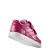 buty adidas AltaSport Cf BA7444