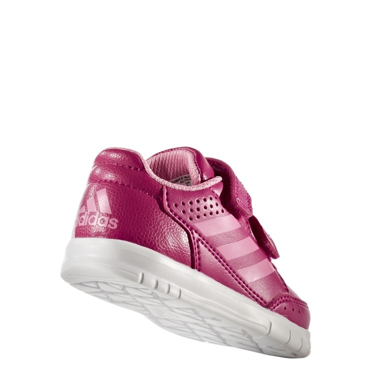 buty adidas AltaSport Cf BA7444