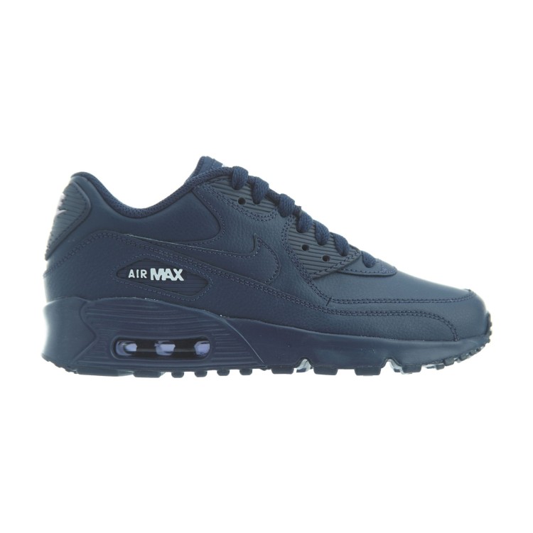 Nike Air Max 90 Ltr Gs 833412 412