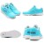 buty Reebok Ventilator DG M46608