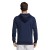 bluza adidas Essentials Linear Pullover French Terry B45730 (1).jpg