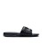 Nike Benassi Solarsoft Slide 705474 091