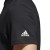 koszulka adidas polo Essentials Basic S98751