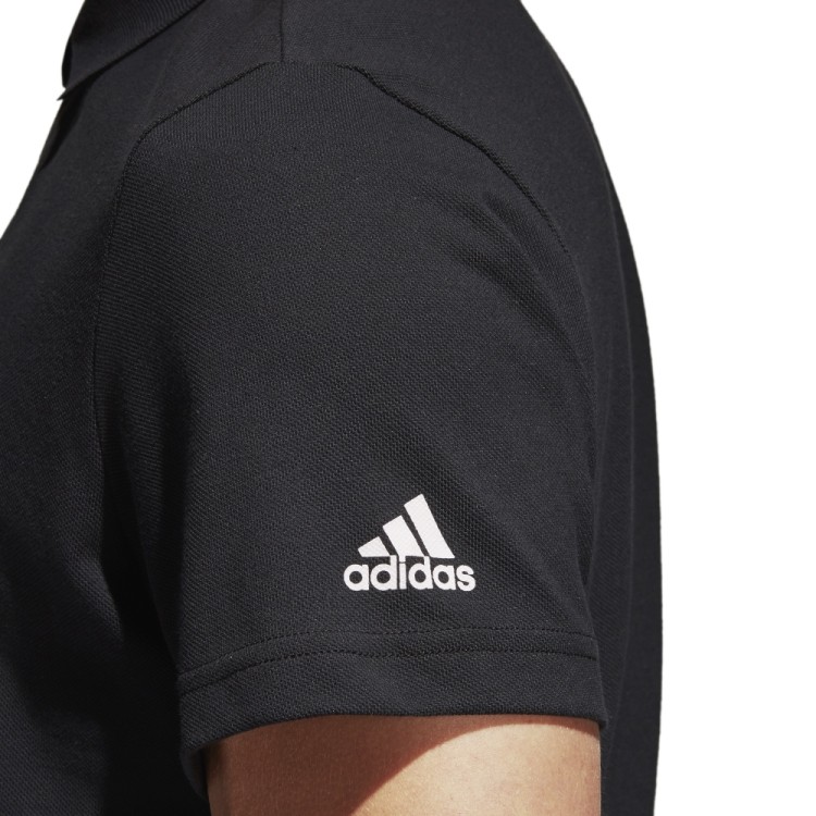 koszulka adidas polo Essentials Basic S98751