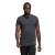  koszulka adidas  Studio Tech Tee GM0627