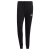 spodnie adidas Essentials Slim 3 Stripes GM1089