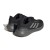adidas Runfalcon 3.0 TR HP7568