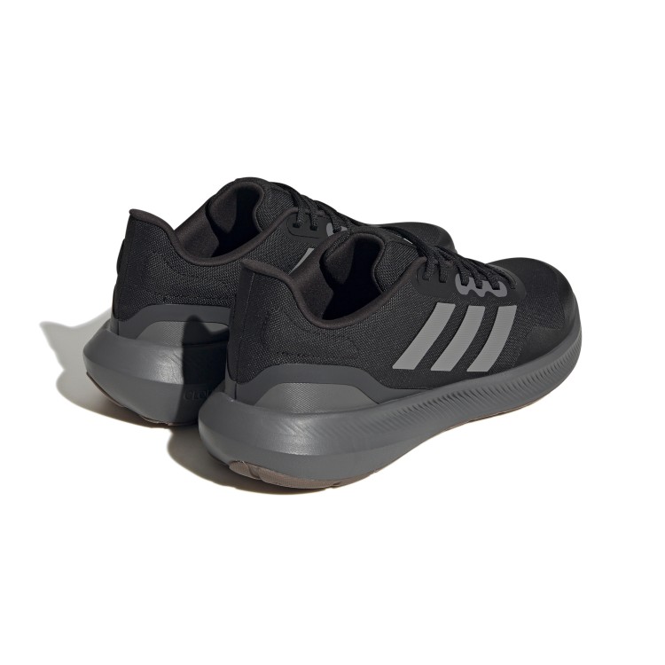 adidas Runfalcon 3.0 TR HP7568
