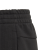 spodnie adidas Youth Girls Essentials Linear Pant EH6159