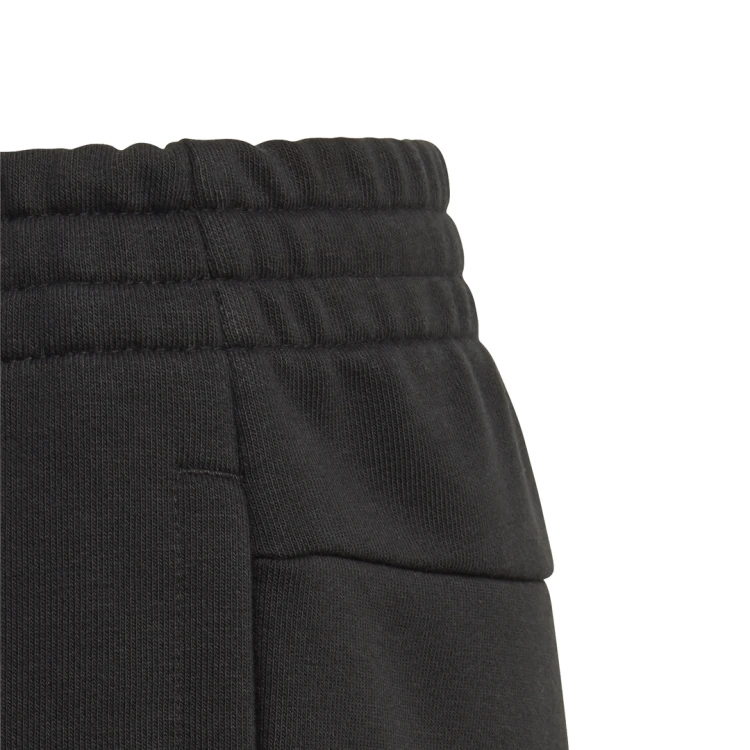 spodnie adidas Youth Girls Essentials Linear Pant EH6159