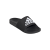 klapki adidas Adilette Comfort F34770