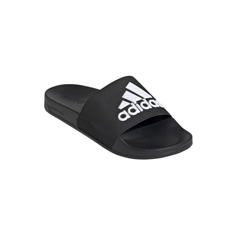 klapki adidas Adilette Comfort F34770