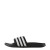 klapki adidas Adilette Cloudfoam Ultra Stripes Slides W S80420
