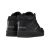 Reebok Royal BB4500 100000090