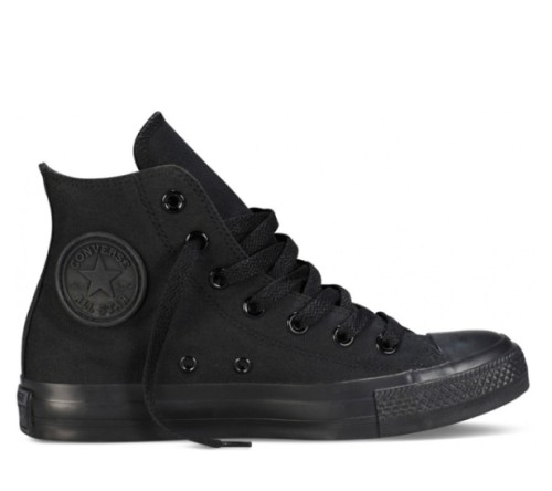 trampki Converse Chuck Taylor As M3310