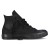 trampki Converse Chuck Taylor As M3310
