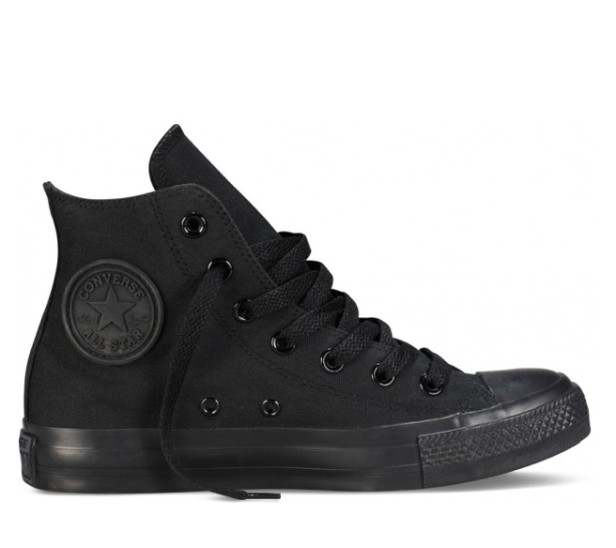 trampki Converse Chuck Taylor As M3310