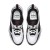 Nike Air Monarch IV 415445 101