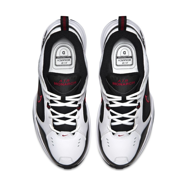 Nike Air Monarch IV 415445 101