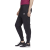 spodnie adidas Womens Stacked Logo Fleece Pant GC6923 