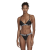 strój adidas Beach Bikini FJ5092