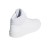 adidas VS Hoops Mid 2.0 DB1227