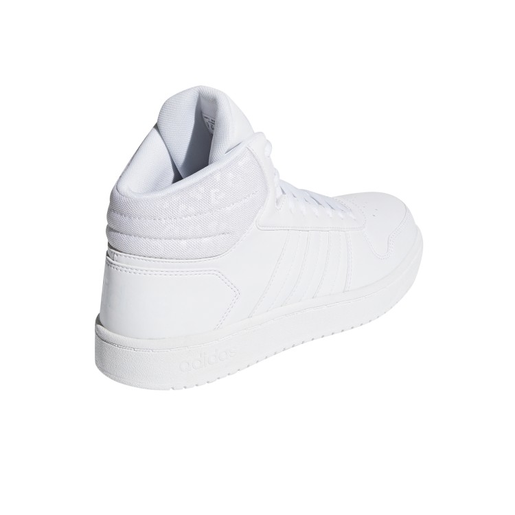 adidas VS Hoops Mid 2.0 DB1227