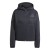 bluza adidas Z.N.E. Full-Zip JE7848