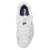 Fila Wmn D Formation 1010856 92N