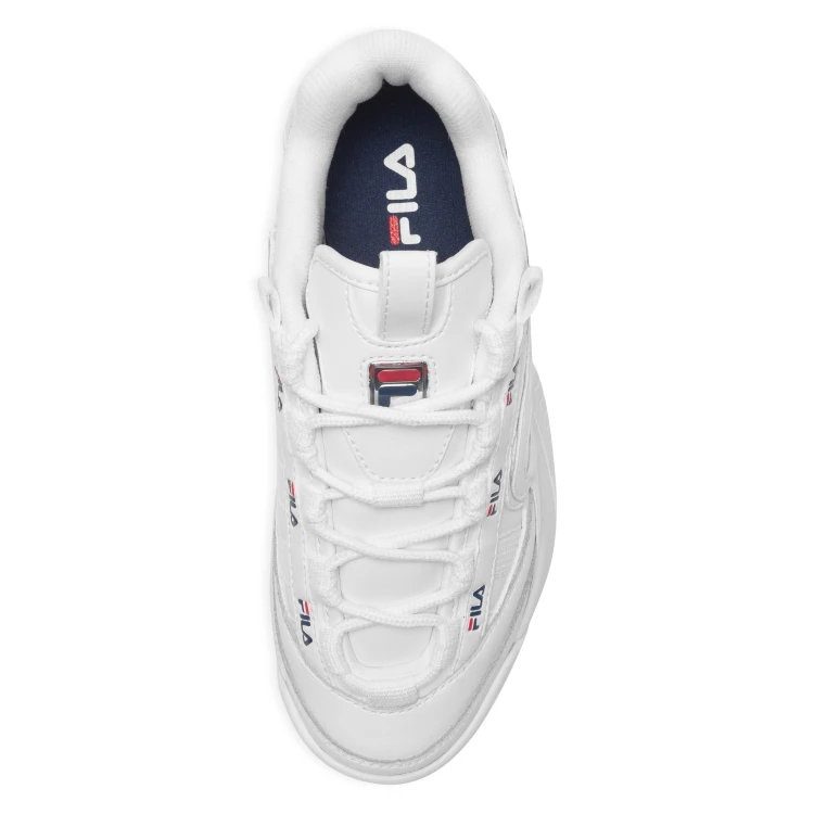 Fila Wmn D Formation 1010856 92N