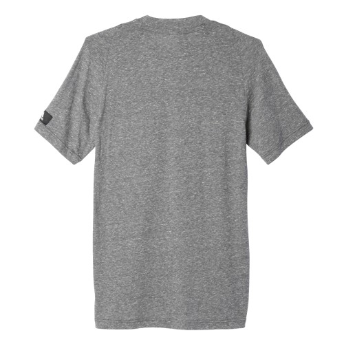 koszulka adidas Basic Performance Tee AY1683