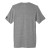 koszulka adidas Basic Performance Tee AY1683