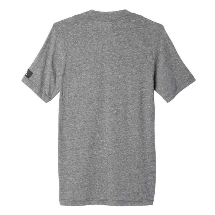 koszulka adidas Basic Performance Tee AY1683