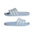 klapki adidas Adilette Aqua IE8919